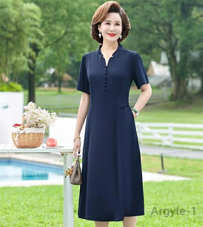 ������̵���ۥ��ԡ��� ��ǥ����� ���줤�� �ե����ޥ�ɥ쥹 ���˥��ե��å���� ����˥å����ԡ��� �礭�������� ��ǥ����� �ä���