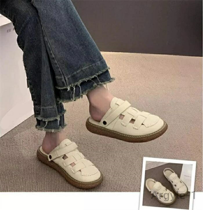 ������̵���ۥ�ǥ����� �ߥ塼�� ������� �ѥ�ץ� �ե����ޥ� ������� �����ҡ��� ������� ������� ���줤�� �⤭�䤹�� ���ؼ� �ޥ�