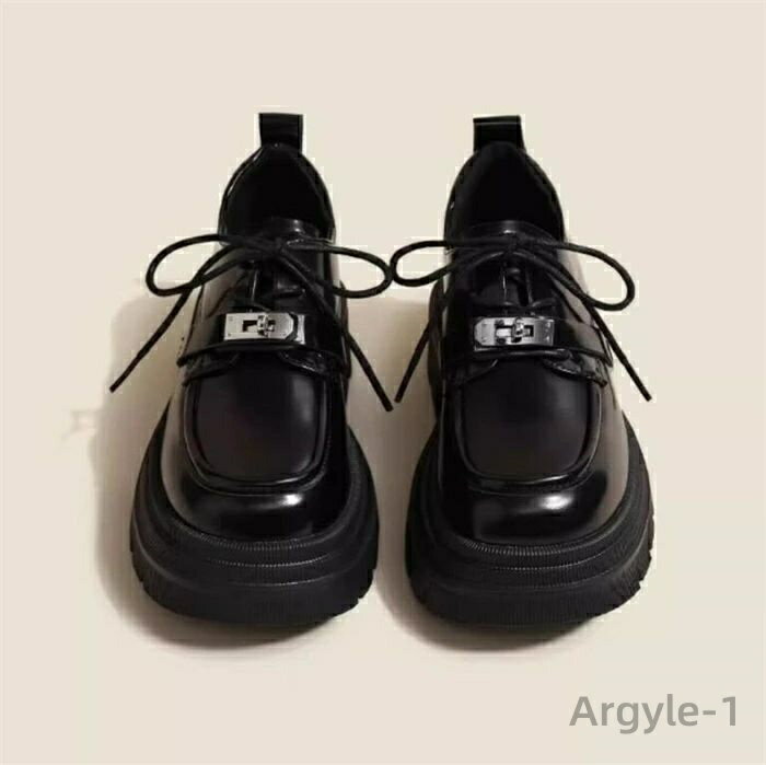 ������̵���ۥ�ǥ����� ���餫�� �������뷤 �ե�åȥ��塼�� �ˤ��ʤ�ʤ� ������ �⹻�� ���� �����ҡ��� �����奢�� ���췤 ���ե���