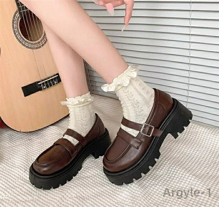 ������̵���ۥ�ǥ����� ���餫�� �������뷤 �ե�åȥ��塼�� �ˤ��ʤ�ʤ� ������ �⹻�� ���� �����ҡ��� �����奢�� ���췤 ���ե���