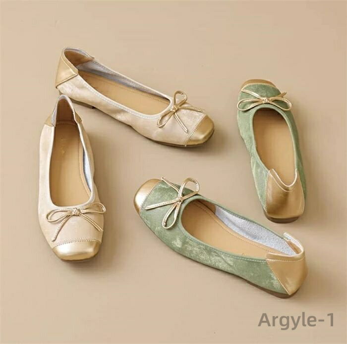 ������̵���ۥ�ǥ����� �ˤ��ʤ� �����ҡ��� �ڤ��� ����� �ѥ�ץ� �⤭�䤹�� �ե�åȥ��塼�� �ե����ޥ� �̶� �Ż�