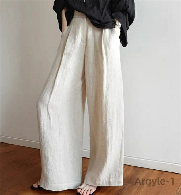 ������̵���ۥ�ǥ����� ���ȥ졼�� �ܥȥॹ �ϥ��������� ���󥰥ѥ�� ��ä��� ��Ĺ���륨�å� �ܥȥॹ ���� �̵��� ��Ŭ ���ȥ�å�