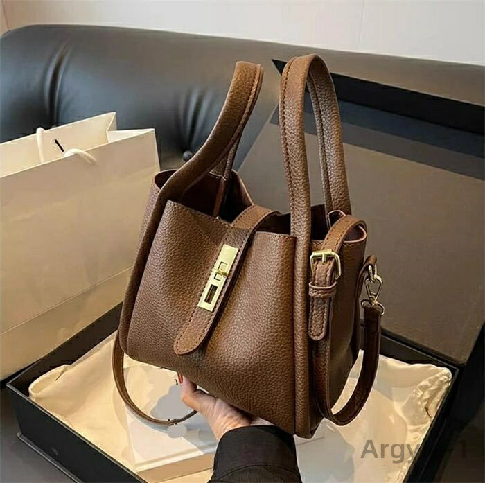 ̵ۥХå ǥ ե쥶 ȡȥХå   Фݤ Ф 襤   ̵ Ż