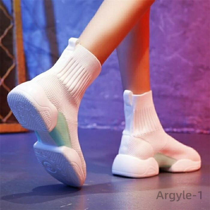 ������̵���ۥ��ˡ����� ��ǥ����� ���ȥ�å� ���ˡ����� ���� ���å����֡��� ��Ĺ ���� �����奢�� ���塼�� ���硼�ȥ֡���