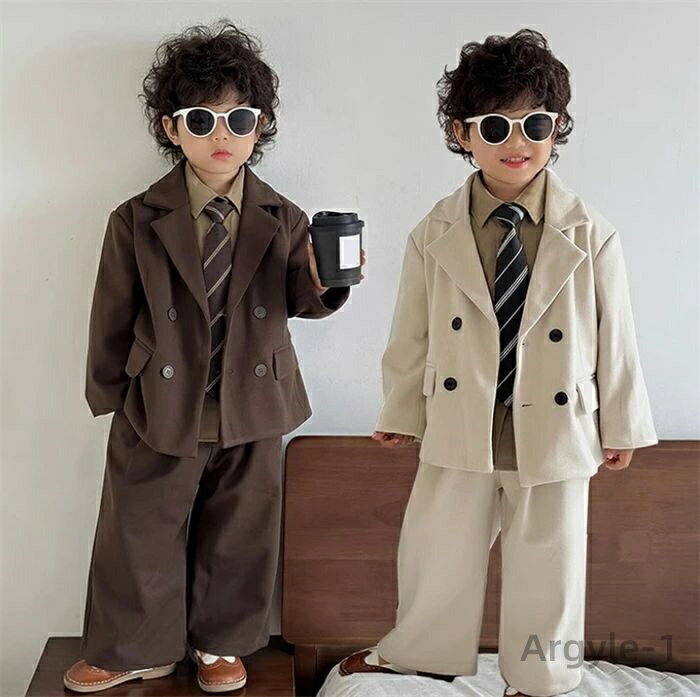 ������̵�����ˤλ� ������ 3�����å� �Ҷ� �ե����ޥ� ���㥱�å�+���ܥ�ܥͥ����� ���å� ��ǯ �ԥ���ȯɽ�� ���å� �»���