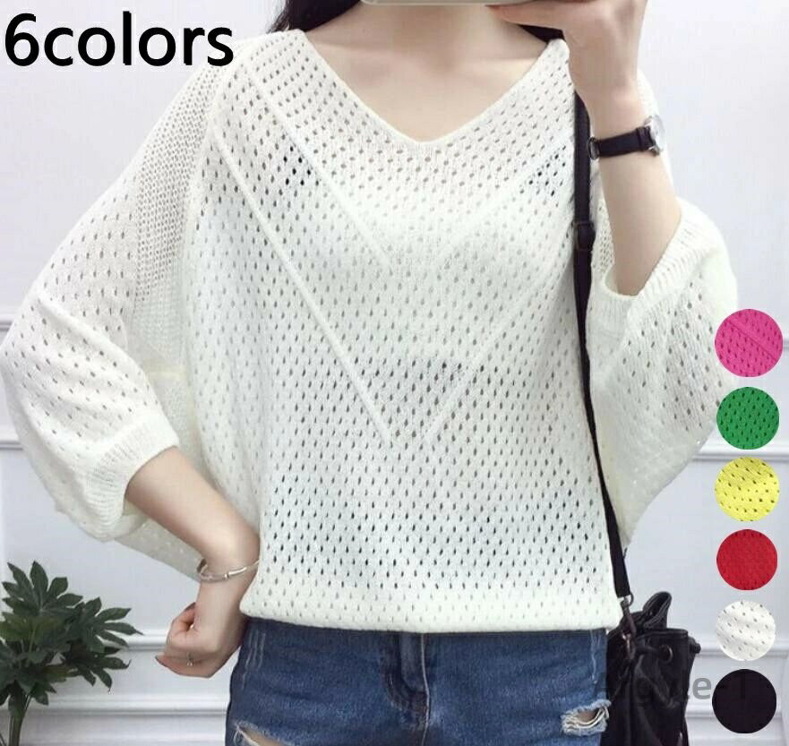 ̵ۥ˥å ƩԤ ˥å ޡ˥å ȥåץ T åȥ ץ륪С å ɥޥ󥹥꡼