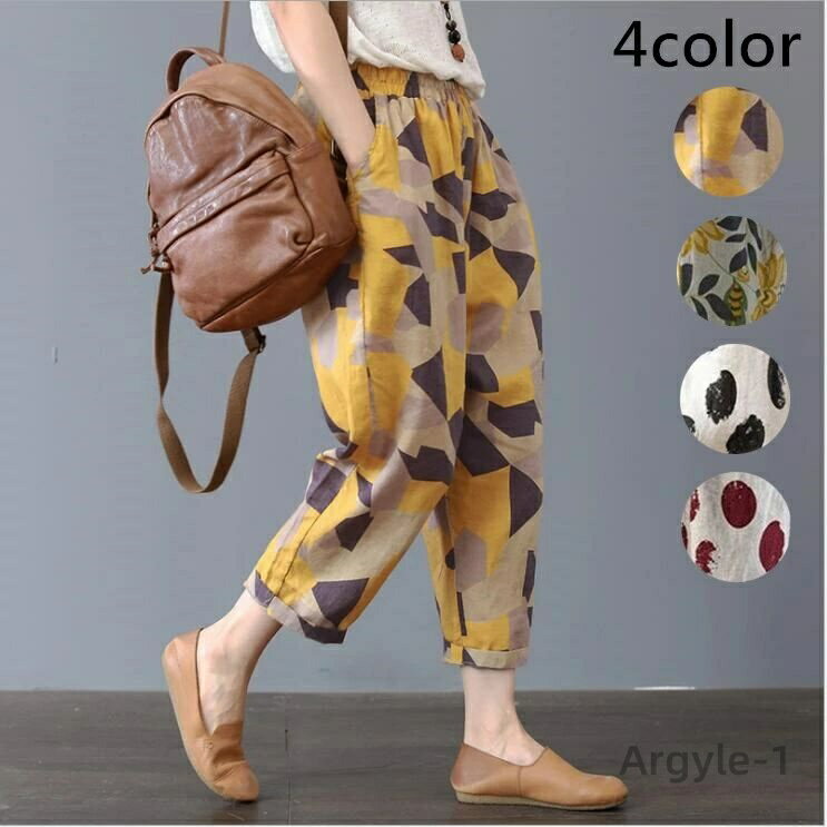 ̵ۥѥ ȥå ȥåѥ ơѡɥѥ ηС ä  롼  ǥ ܥȥॹ