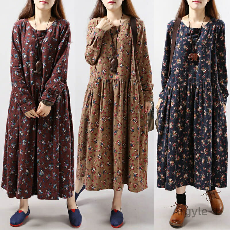 ̵ۥԡ ǥ 󥰥ԡ ͥԡ ꥾ åȥ ͥ    ޥ ץ꡼