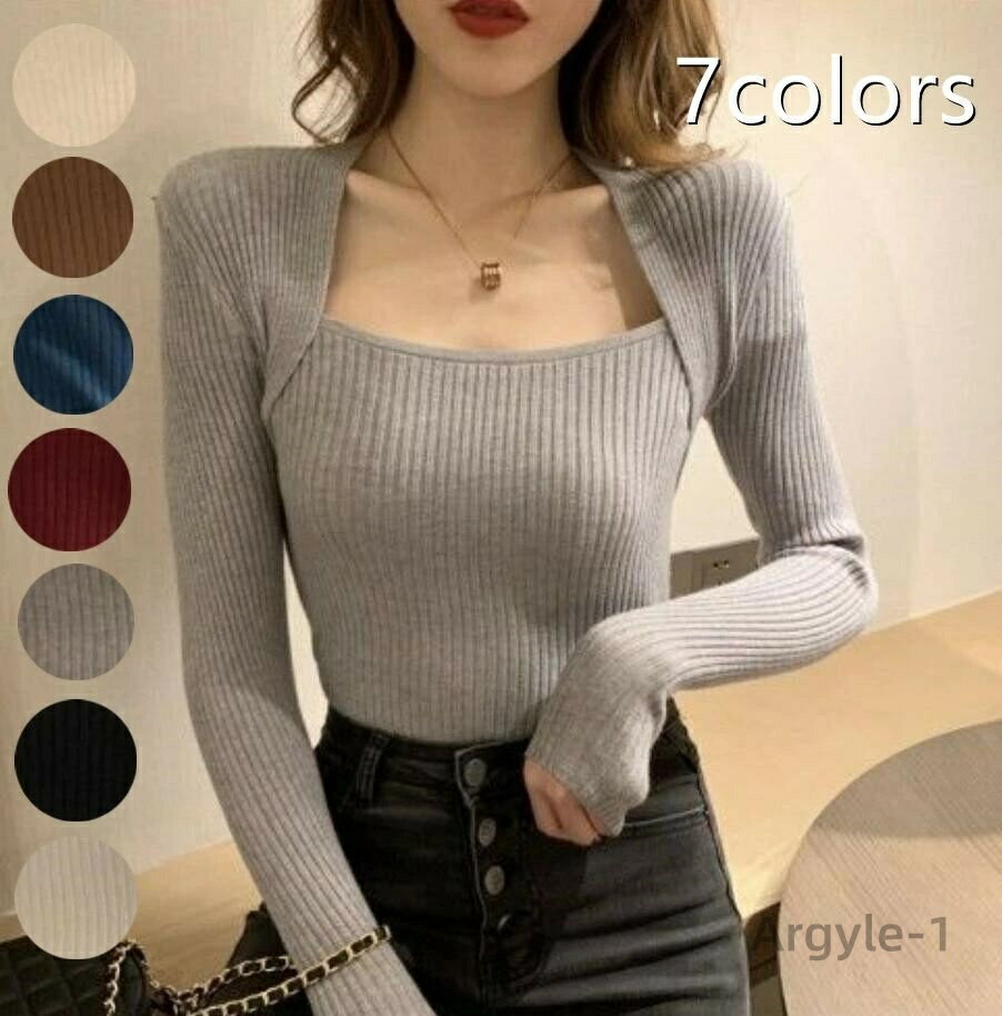 ������̵���ۥ˥å� ��ǥ����� �ȥåץ� �������� Ĺµ U�ͥå� �ܡ��ȥͥå� ��� ̵�� �ݲ� �礭�������� �����奢�� �� �� �� ��