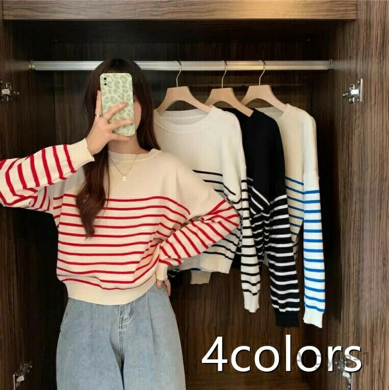 ������̵���ۥ˥å� ��ǥ����� �ȥåץ� �������� Ĺµ ���롼�ͥå� �ܡ������� �ץ륪���С� �ݲ� �礭�������� ��ä��� �����奢�� ��