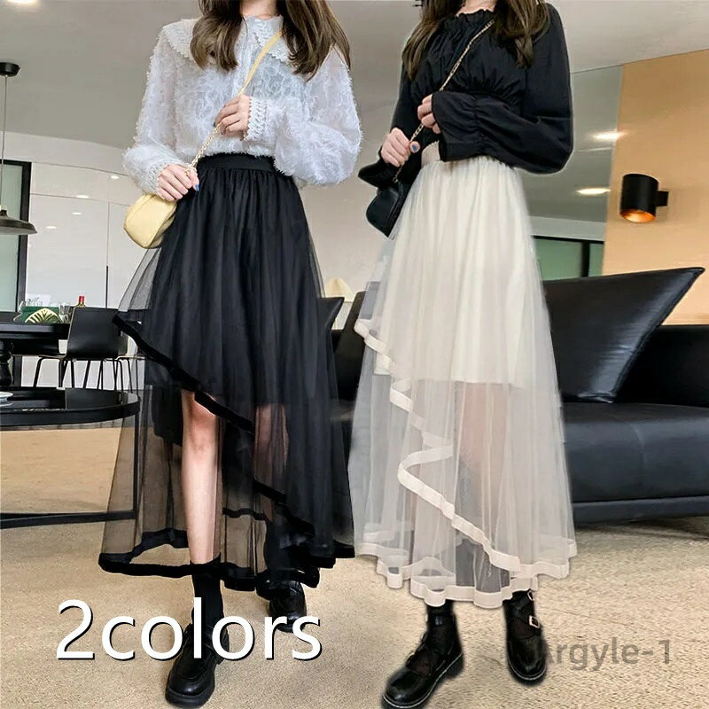 ̵ۥ ǥ å ե쥢 ܥȥॹ A饤 ե쥢 ǥ 󥰥  ޥ ɨ Ҥ