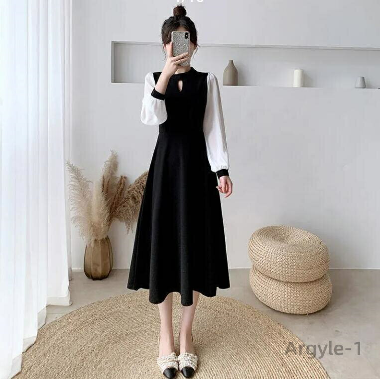 ̵ۥԡ ǥ ۡͥå 󥰥ԡ ɥå Х顼 ԡ ڤؤԡ ɨ 