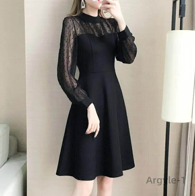 ̵ۥԡ ǥ ߥԡ  Ʃ ɥ쥹 ߥǥ ɥ쥹 졼 ߥ A饤 ե쥢 