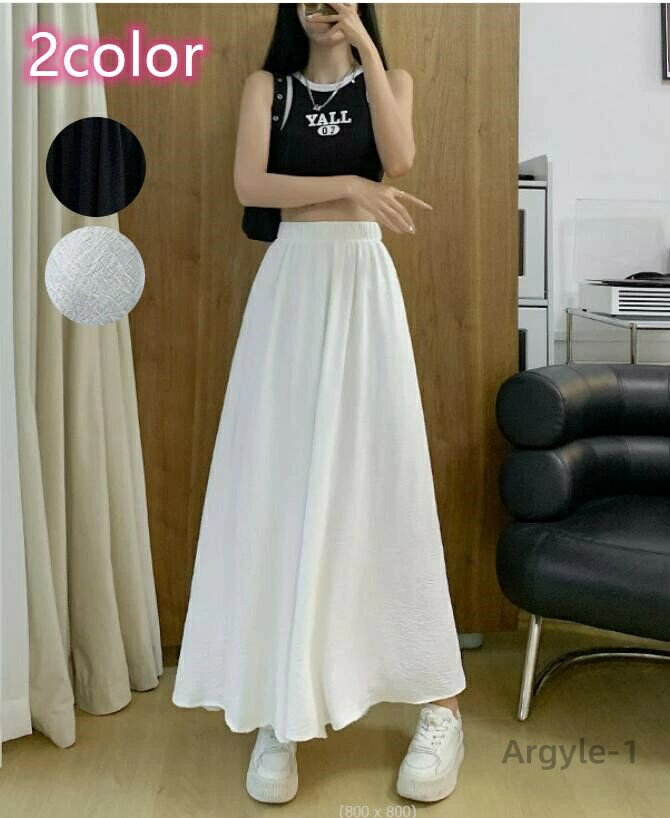 【送料無料】パンツ ワイドパンツ イージーパンツ スカーチョ ガウチョパンツ 体型カバー ズボン 体型カバー サルエルパンツ 涼しい