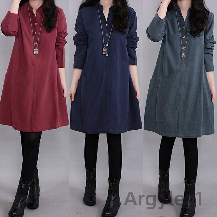 ̵ۥԡ ͥ ͥԡ ǥ   ߥ ĥԡ  줤 A饤 ꥾