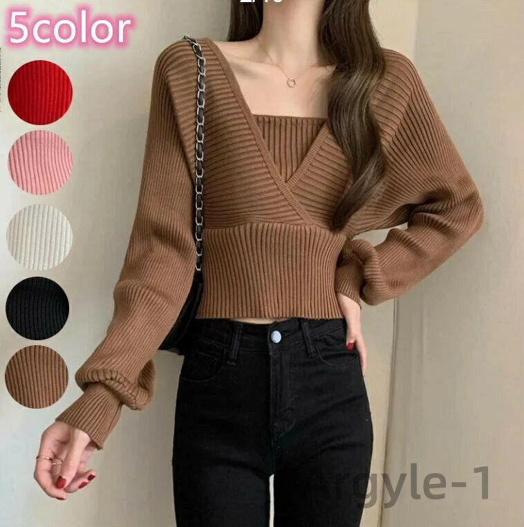 ������̵���ۥ˥å� ��ǥ����� �ȥåץ� �������� �����ܥ� ���� Ĺµ V�ͥå� �ץ륪���С� ���åȥ��� ̵�� ���� ���ե��� ��������