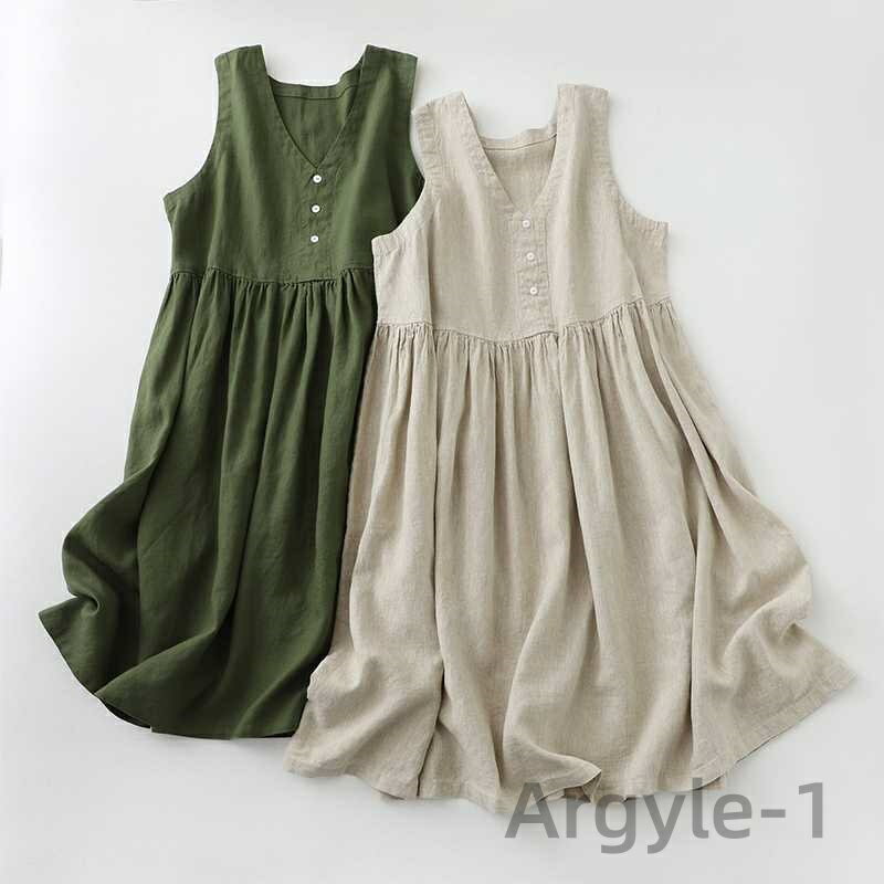 ̵ۥԡ 󥰥ԡ Ρ꡼֥ԡ  ꥾ ͥ  ߥ   줤 A饤