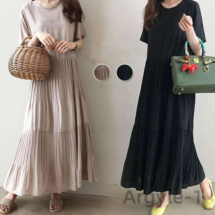 ̵ۥԡ ǥ 󥰥ԡ ޥԡ  ץ꡼ ޥ A饤 ե쥢   İ