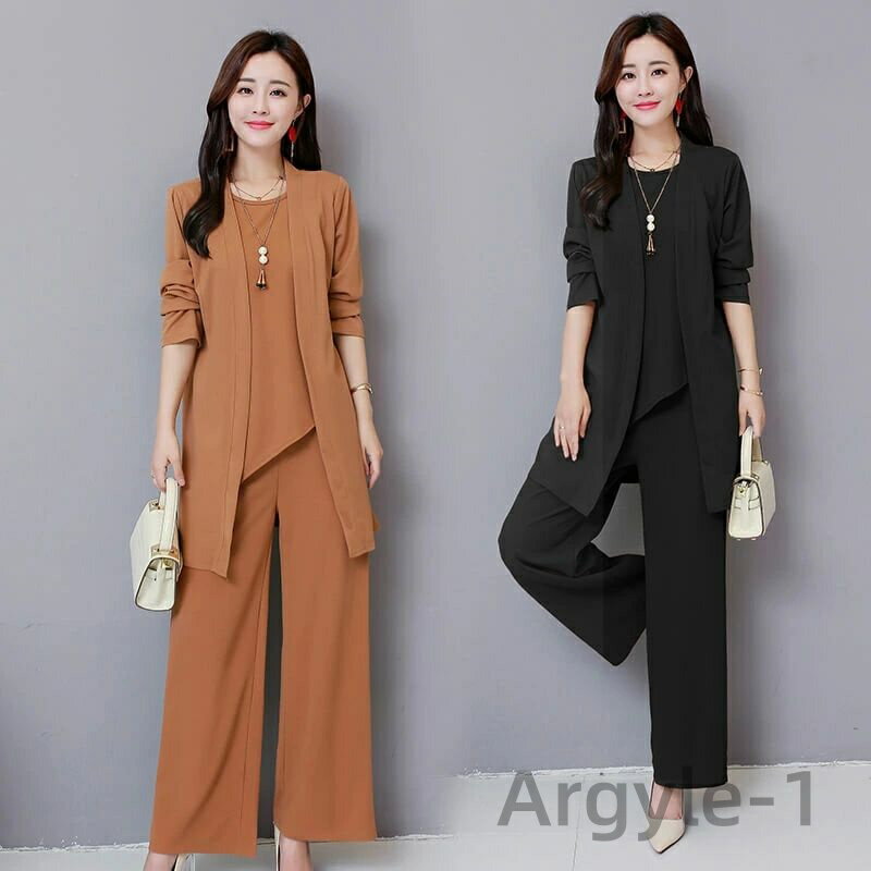 ������̵���ۥ��åȥ��å� �ѥ�ĥ����� ��ǥ����� 3�����å� �ѥ�ĥɥ쥹 �ե����ޥ� �֥饦�� ��������ѥ�� �磻�ɥѥ�� ����