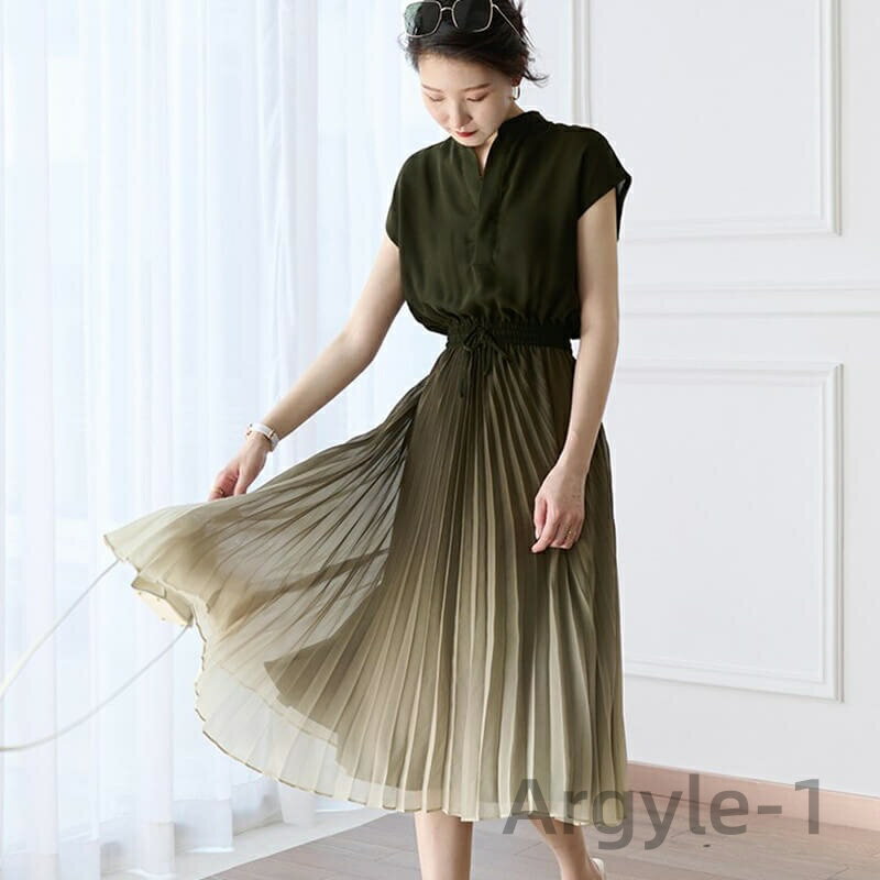 ̵ۥԡ ǥ ĥԡ ץ꡼ĥԡ ץ꡼ ǡ 󥰥ԡ  ߥ