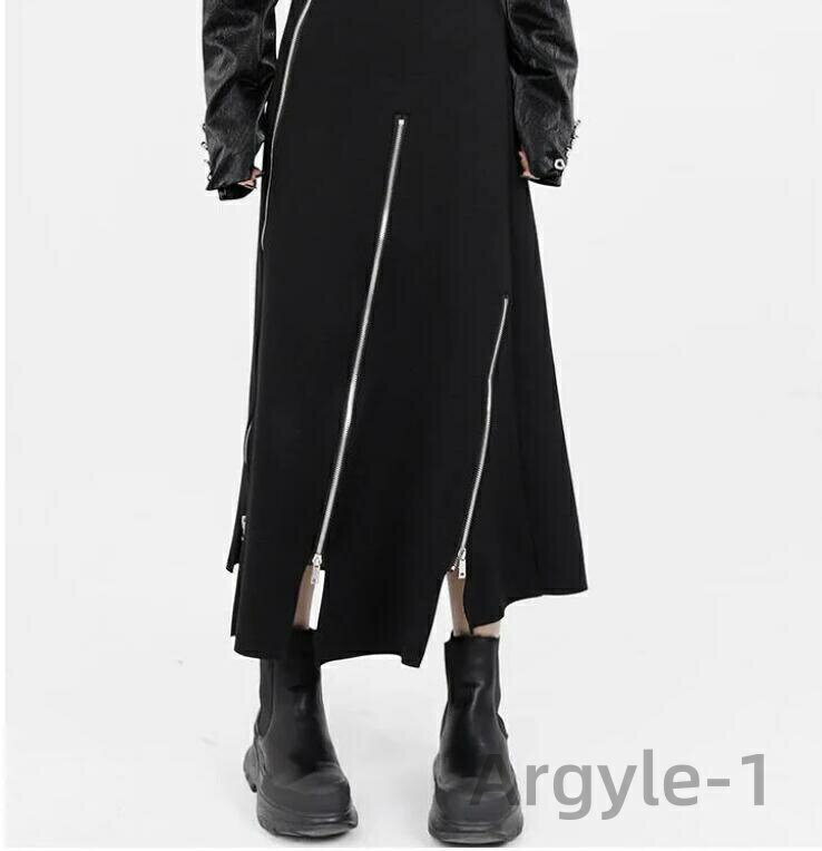 ������̵���ۥ������� �����ȥ������� �ե����ʡ��դ� �ܥȥॹ ��ǥ����� �ڥ󥷥륹������ ���󥰥������� ���� �ޥ����������� �ޥ���