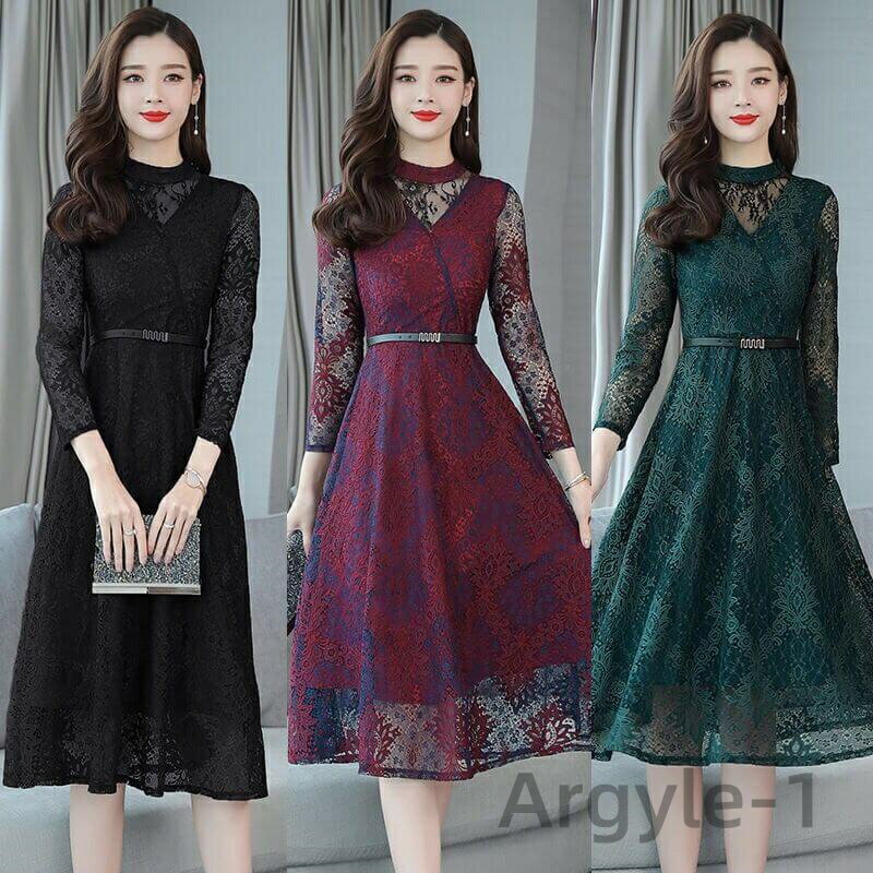 ������̵���ۥ��ԡ��� ��ǥ����� ���󥰥��ԡ��� �졼�� ���� ���� ���졼�� ɨ�� ���줤�� A�饤�� �ե����ޥ� �� �ߥǥ������