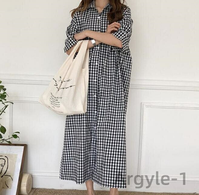 ������̵���ۥ��ԡ��� ��ǥ����� ���󥰥��ԡ��� ���� ��ͥ� �����å��� �ޥ������ԡ��� ���� �꥾���� �ޥ����� ��� ���줤��