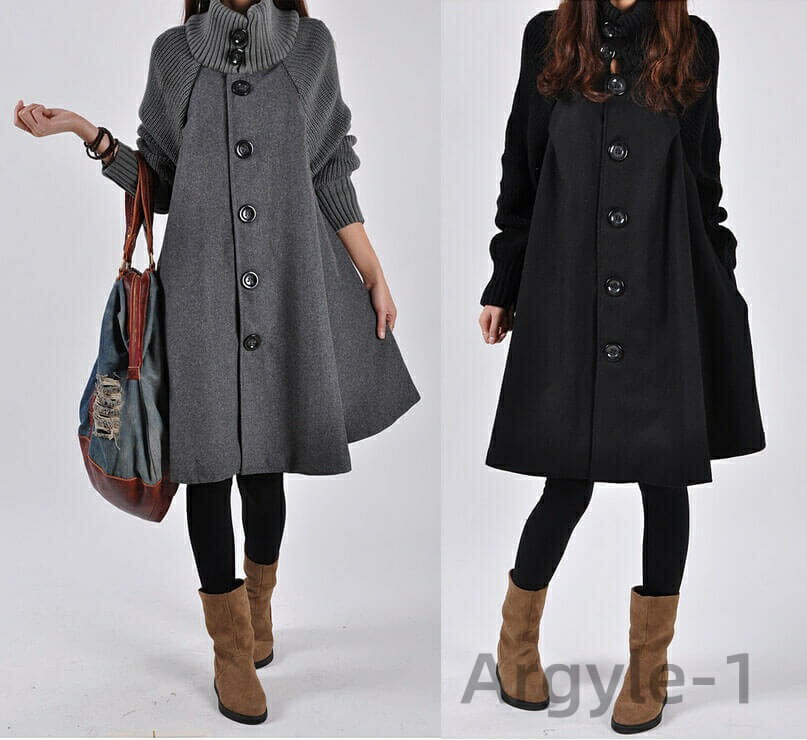 ������̵���ۥ����� ��ǥ����� ���ԡ��� ���� �ե쥢������ ���󥰥����� ���åե륳���� �� �� A�饤�� �˥å� ���� ���㥱�å�