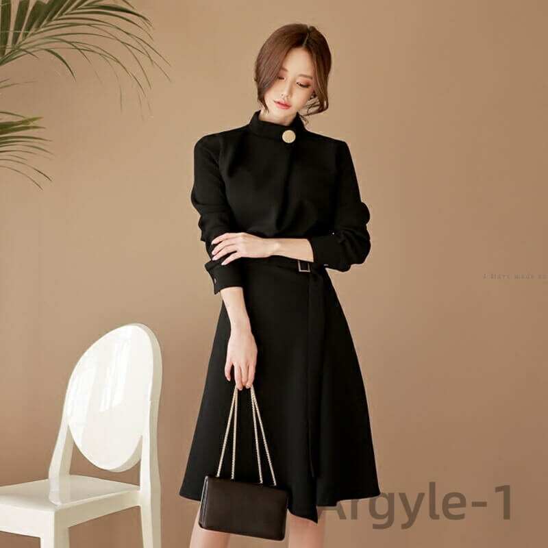 ̵ۥԡ ǥ 󥰥ԡ  ߥǥ 줤 A饤   ɨ Ҥ  Ĺµ