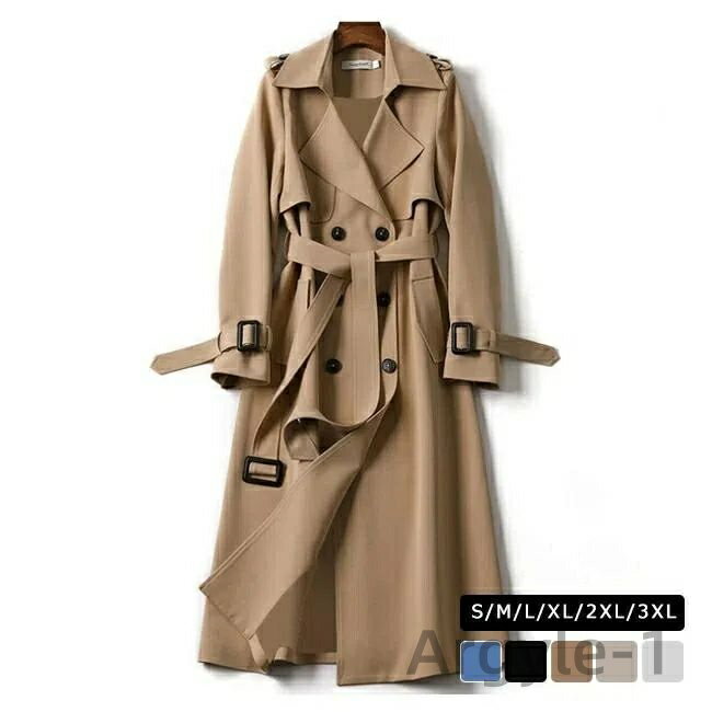 ������̵���ۥȥ��������� ���󥰥����� ΢���դ� �ڤ� ���ץ�󥰥����� �� �������� ��ʪ ���� �ե����ޥ� ��ǥ����� 30�� 40�� �ս�