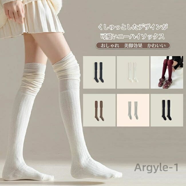 ������̵���ۥˡ��ϥ����å��� ���� ��ǥ����� ���å��� ���Ĳ� �ϥ����å��� ���� �ڤ��ؤ� �����夯���� ����Ԥ� ������� ���襤��