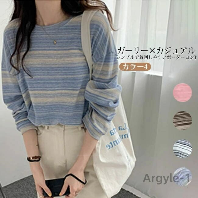 ������̵����Ĺµt����� ��ǥ����� T����� Ĺµ ���åȥ��� ����T �ܡ����� Ĺµ ��ä��� �ɥ��åץ������� ȩ�����ɤ� ���餫��