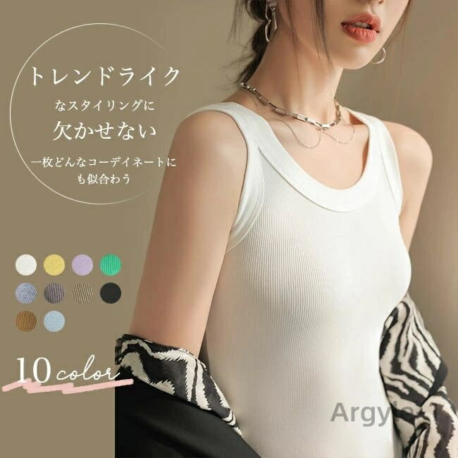 ̵ۥ󥯥ȥå ǥ ߥ ʡ ȥåץ ֥󥯥ȥå  Uͥå ȩ ̵ Ť ץ