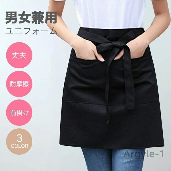 ������̵���ۥ��硼�ȥ��ץ��� ��ǥ����� ��� ������ץ��� ���� ̵�� ���硼�Ⱦ� ��� �ݥ��å��դ� ���ݤ� �ʥ����� ����ץ�