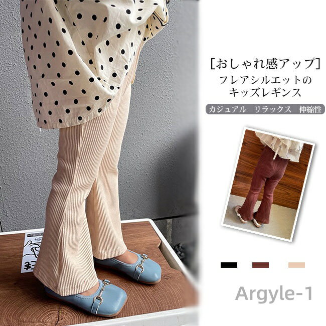 ̵ۥ쥮 å Ҷ ɤ 10ʬ λ ե쥢 Ԥ 쥮󥹥ѥ ܥ ܥȥॹ Ǻ ɤ 