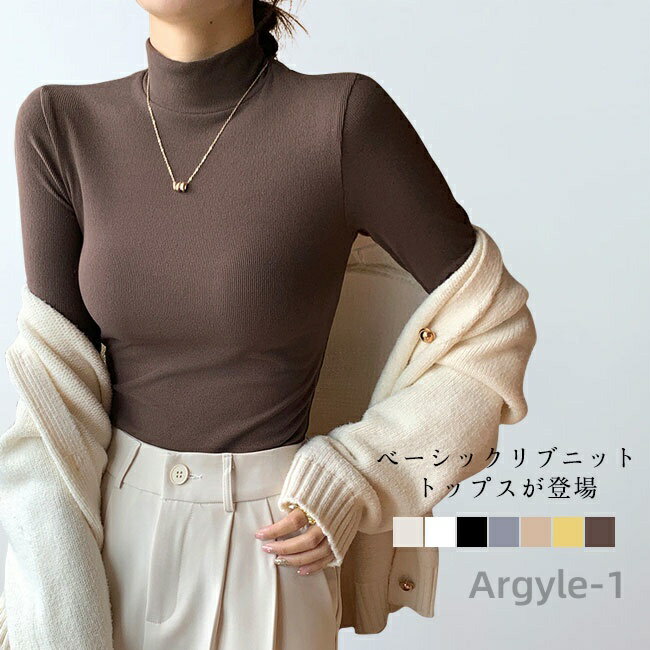 ������̵���ۥ˥å� ��ǥ����� �ȥåץ� ����Ǻ� �������� �����������ʤ� Ĺµ �ϥ��ͥå� �ե��åȴ� ȩ�����ɤ� ���餫�� ��Ŭ ������