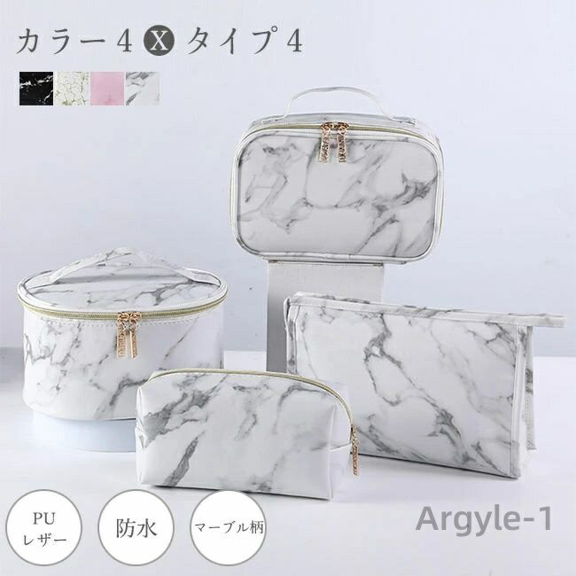 ̵ۥݡ Ǽ ʪ Ω  ᥤ PU쥶 襤   ޥݡ üդ ޡ֥ 