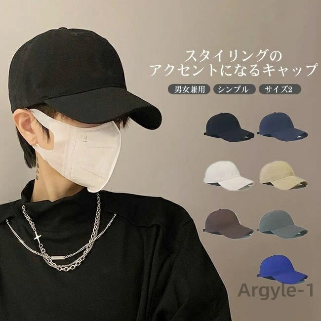 ������̵����˹�� ��ǥ����� ����å� �׸� �Ĥй� ���� ���褱 ������ ���Ƥ��ɻ� �����륷������ �礭�������� ������� ������Ĵ����ǽ