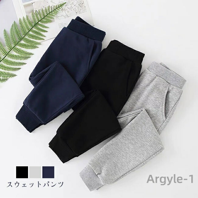 ������̵���ۥѥ�� �ˤλ� �Ҷ��� ���ɤ��� ���å� �ѥ�� �ˤλ� ���ܥ� �������å� ������ �̱� ���ȥ�å��� �ܥȥॹ �������ȥ���