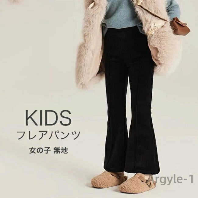 ������̵���ۥѥ�� ���å� ���λ� �ե쥢�ѥ�� ���ܥ� ���󥰾� 10ʬ�� �ڤ��� ������ �������ȥ��� �����륷������ ������� �̱� �̳�