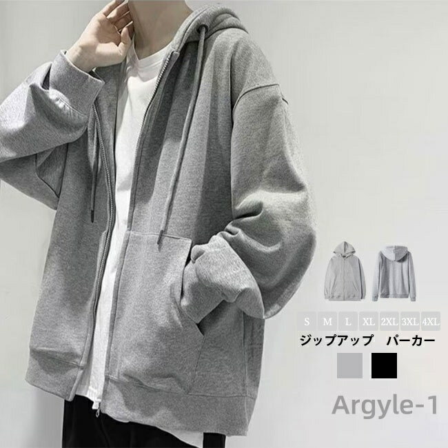 ̵ۥѡ  ΢   ɴ ä åѡ åץå ադ Ȥ  㥱å ȥåץ