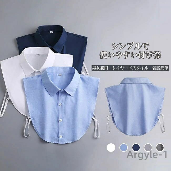 ̵ۤĤ դ ǥ  쥤䡼 Ķ Ѷ ץ Ǻ ȥå Ť ʪ æñ 