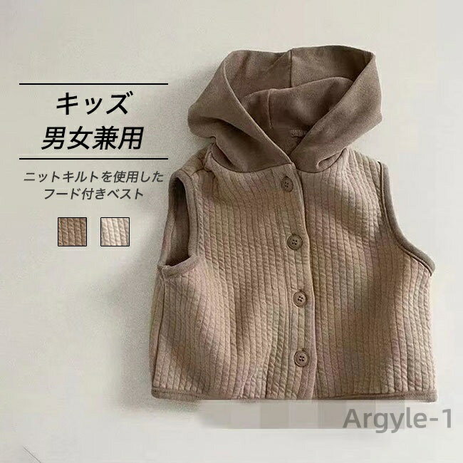 ̵ۥ٥ å Ҷ ɤ ˤλ λ ˽   ադ ʡ ɴ ݲ Ȥ  