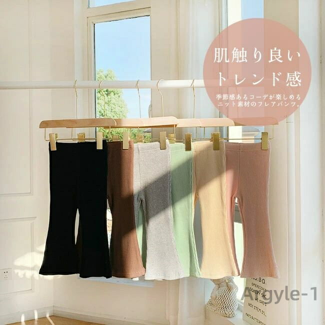 ������̵���ۥѥ�� ���λ� ���å� �Ҷ��� ���ɤ��� 10ʬ�� �ե쥢 ���ܥ� �ܥȥॹ ���λ� ����Ǻ� ������ �ڤ��� �������ȥ���