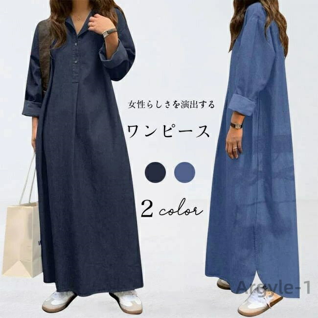 ̵ۥԡ ǥ 󥰾 ޥ Ĺµ ä ̵ ץ 奢 ĥԡ Ķ ηС