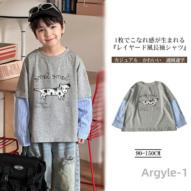 ̵T å Ҷ ɤ ˤλ λ Ĺµ 쥤䡼 쥤䡼ɥ ȥåץ åȥ ȥ饤ץ