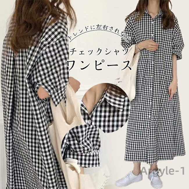 ̵ۥԡ ĥԡ  å ǥ ͥԡ ԡ󥰾  ĥ ս