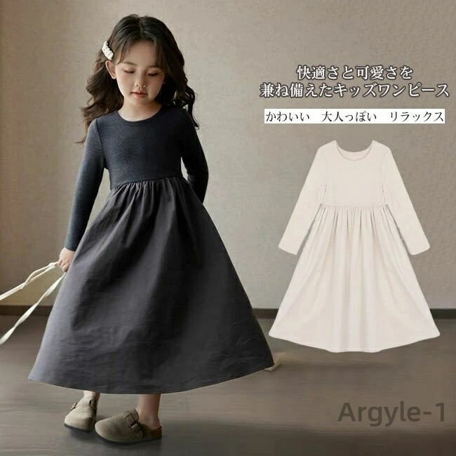 ������̵���ۥ��ԡ��� ���å� �Ҷ��� ���ɤ��� ���λ� �ڤ��ؤ� �ե쥢 A�饤�� ����Ԥ� ������ ��ͤäݤ� ������� ư���䤹�� �İ���