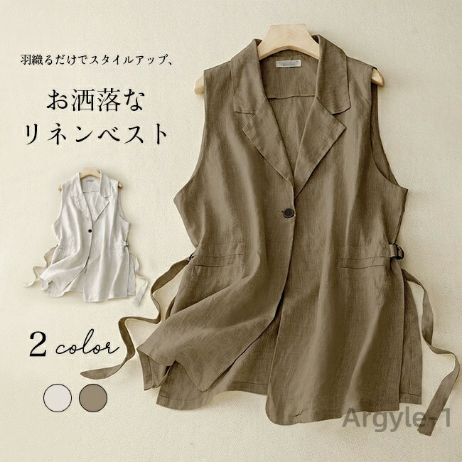 ������̵���ۥ٥��� ��ǥ����� ������ ����٥��� ���� �Ρ����꡼�� ��ͥ� ���� ̵�� �����奢��٥��� v�ͥå� �ȥåץ� ������ µ�ʤ�