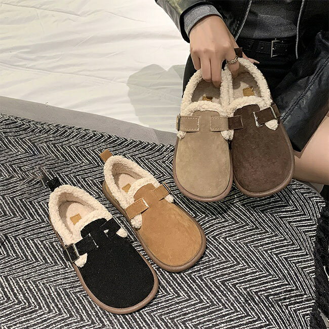 ������̵���ۥ���åݥ� ��ǥ����� �ե�åȥ��塼�� �� ΢���� ���� �ܥ� �饦��ɥȥ� �����ҡ��� �ڤ��� �ɴ� �Ȥ��� �⤭�䤹��